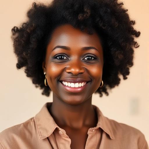 Samira